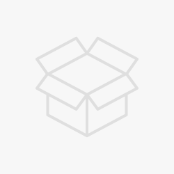 ต่างหูแป้นแบน ไทเทเนี่ยม สำหรับผิวแพ้ง่าย ขันน็อต ก้านหนา 1 MM_TT